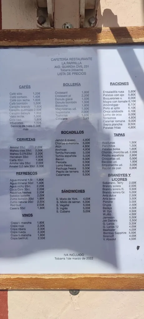 Menu_Restaurante La Parrilla de Tobarra_Tobarra_image_4