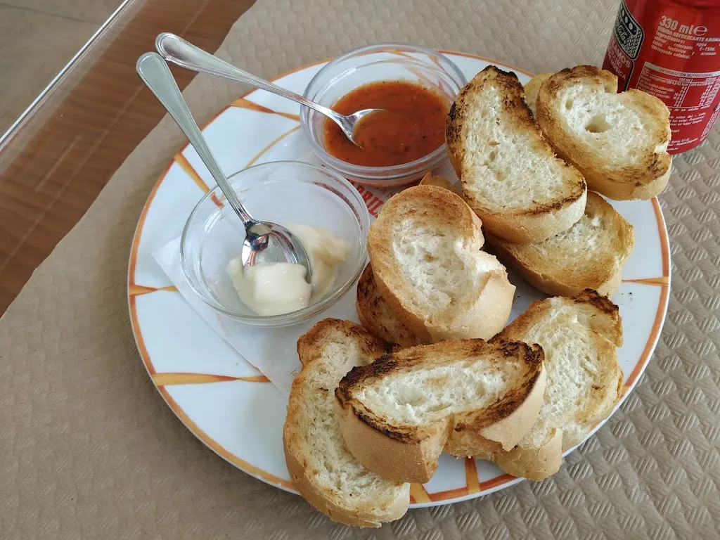 Menu_Restaurante La Parrilla de Tobarra_Tobarra_image_5