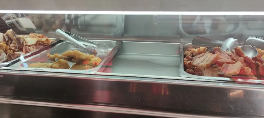 Menu_Restaurante La Parrilla de Tobarra_Tobarra_image_6