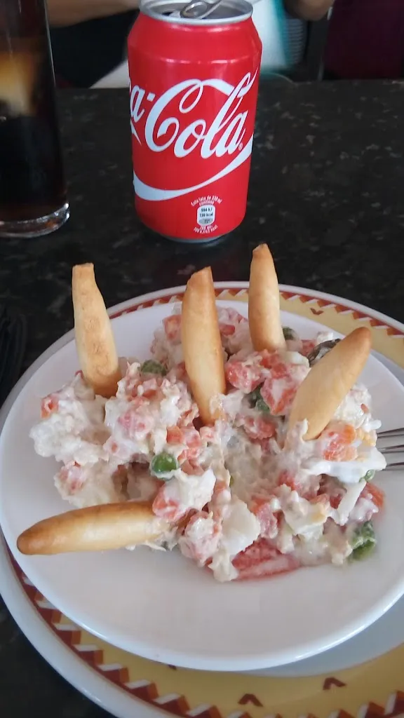 Menu_Restaurante La Parrilla de Tobarra_Tobarra_image_7