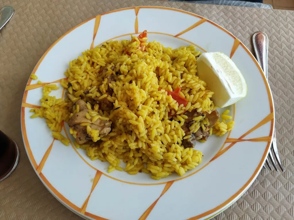 Menu_Restaurante La Parrilla de Tobarra_Tobarra_image_8