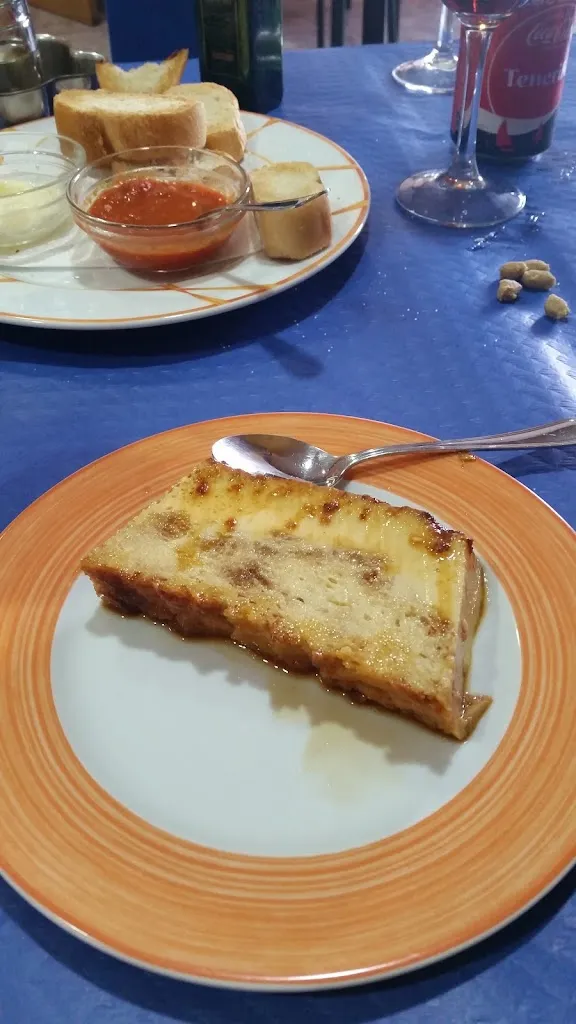 Menu_Restaurante La Parrilla de Tobarra_Tobarra_image_9