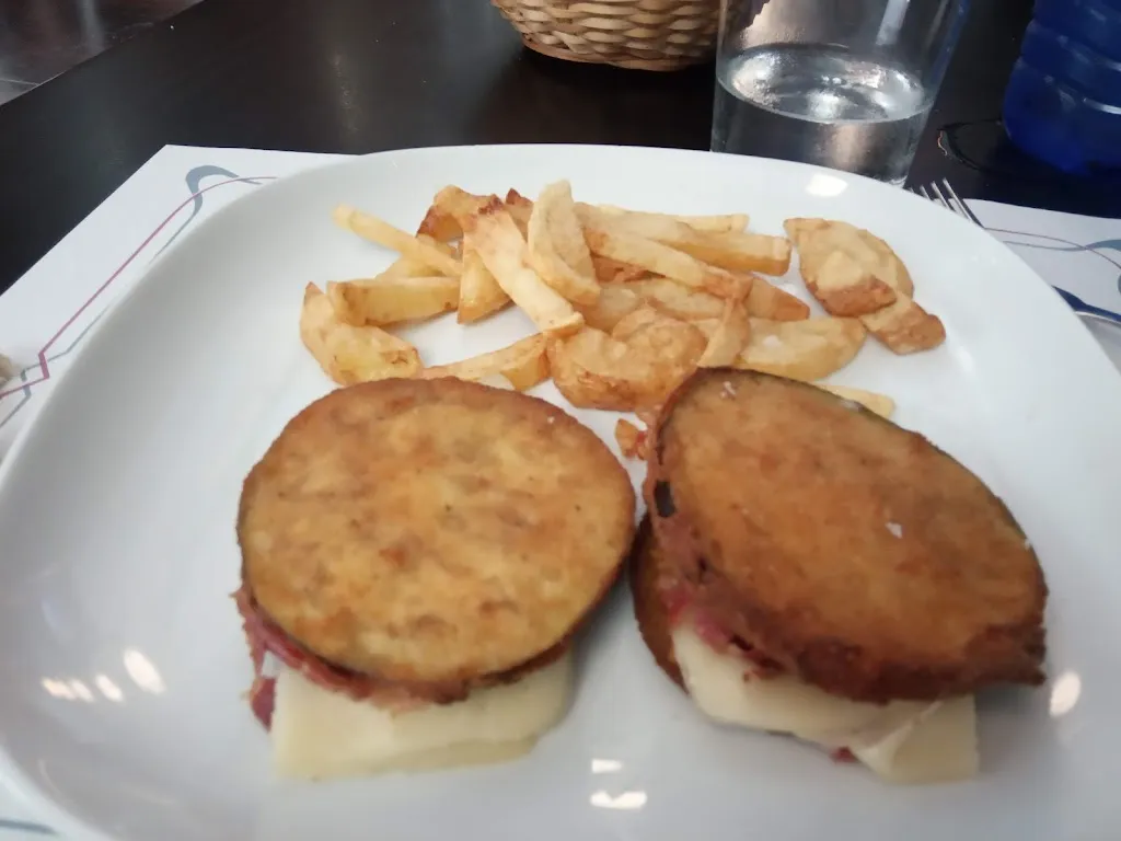 Menu_Lanbroa Taberna_Elgoibar_image_9