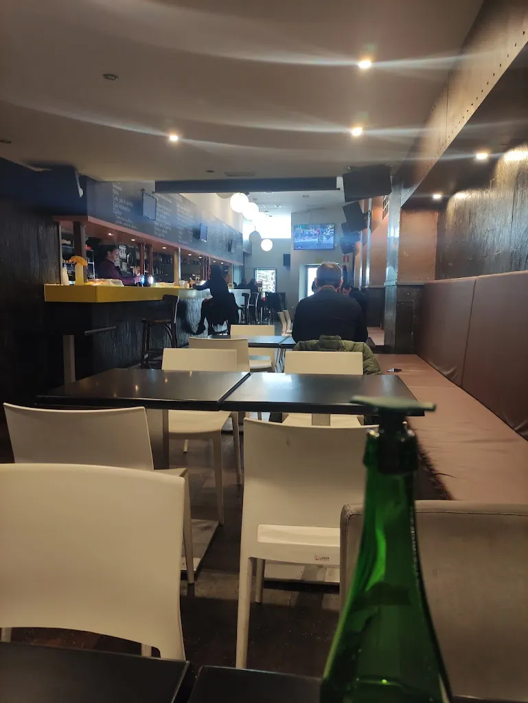 Lanbroa Taberna_Elgoibar_slider_image_3