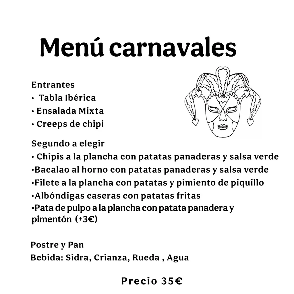 Menu_RESTAURANTE GORBEA_Elgoibar_image_2
