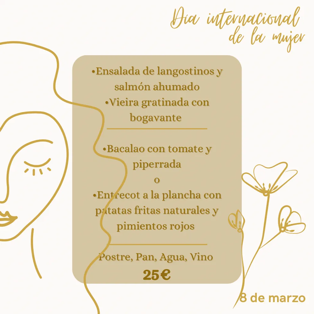 Menu_RESTAURANTE GORBEA_Elgoibar_image_4