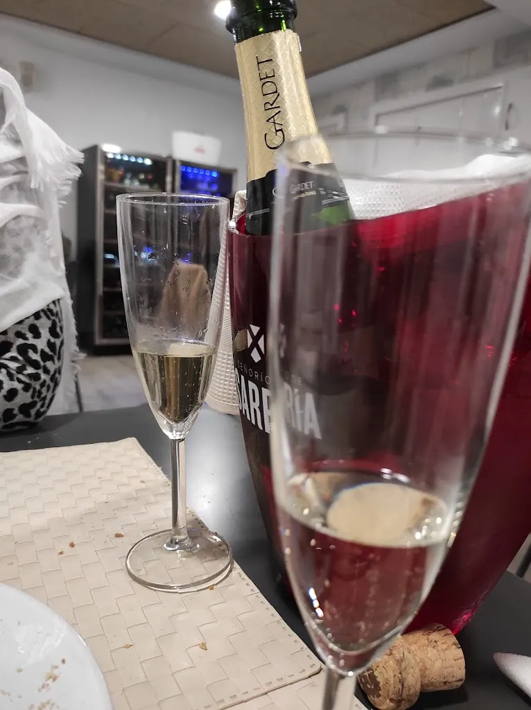 Menu_RESTAURANTE GORBEA_Elgoibar_image_5