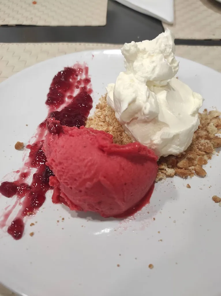 Menu_RESTAURANTE GORBEA_Elgoibar_image_6