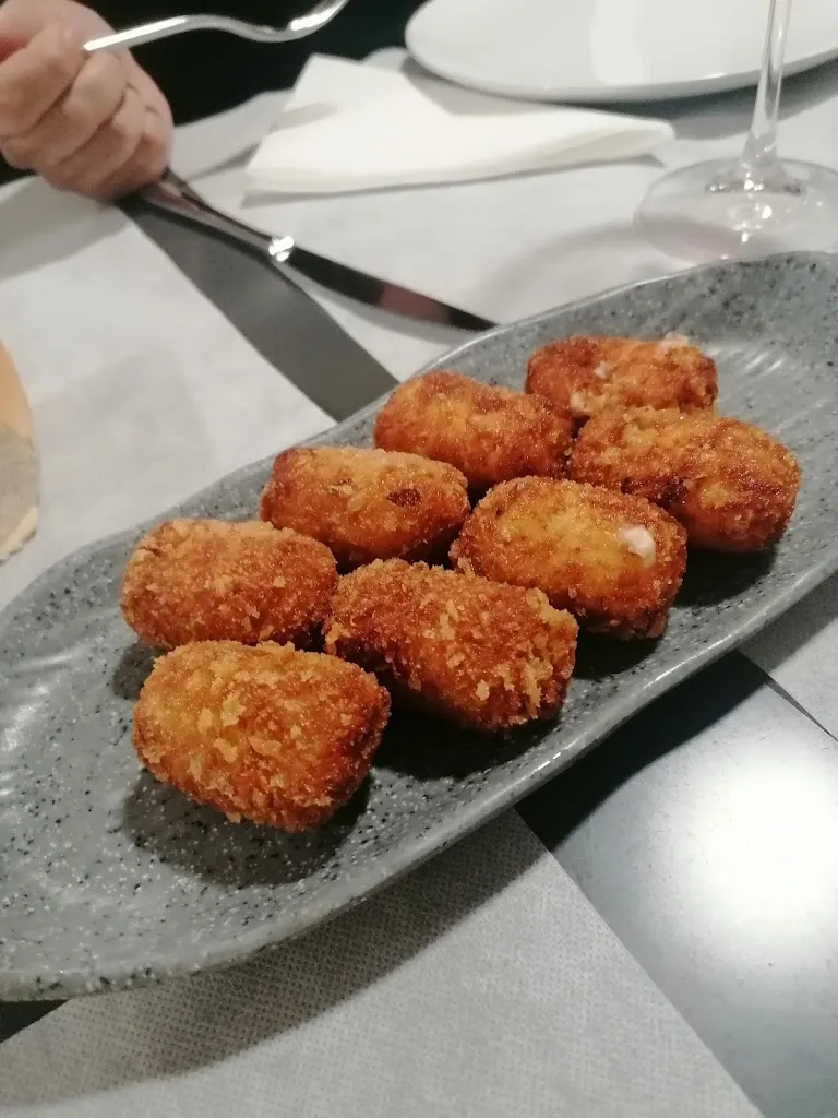 Menu_RESTAURANTE GORBEA_Elgoibar_image_8