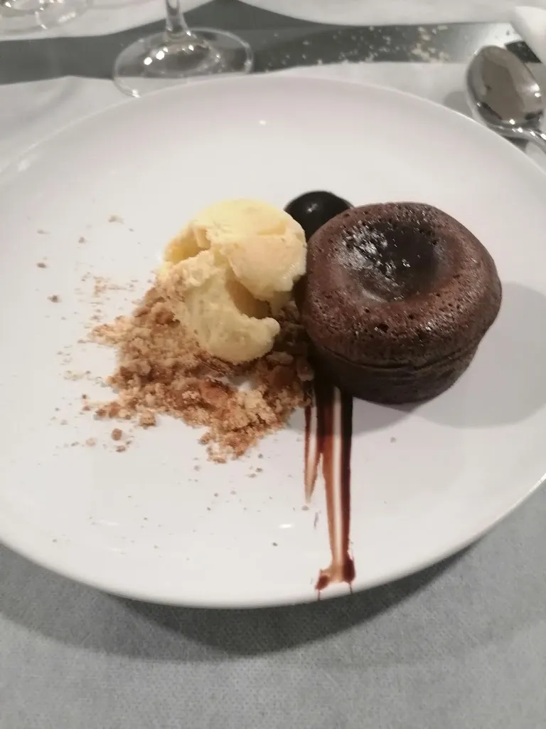 Menu_RESTAURANTE GORBEA_Elgoibar_image_9