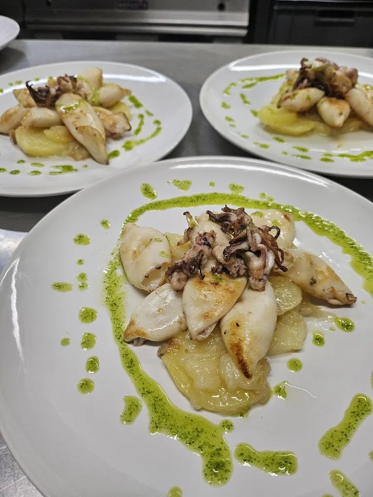 RESTAURANTE GORBEA_Elgoibar_slider_image_2