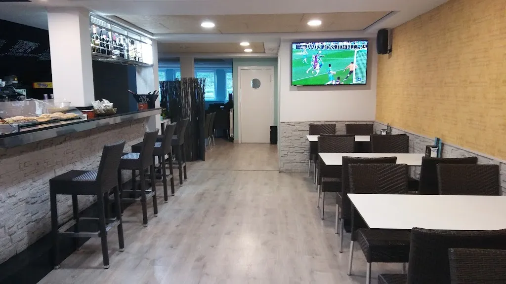 RESTAURANTE GORBEA_Elgoibar_slider_image_3