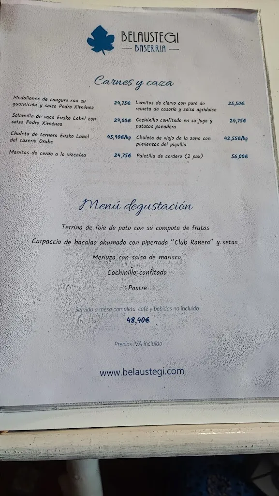 Menu_Belaustegi_Elgoibar_image_1