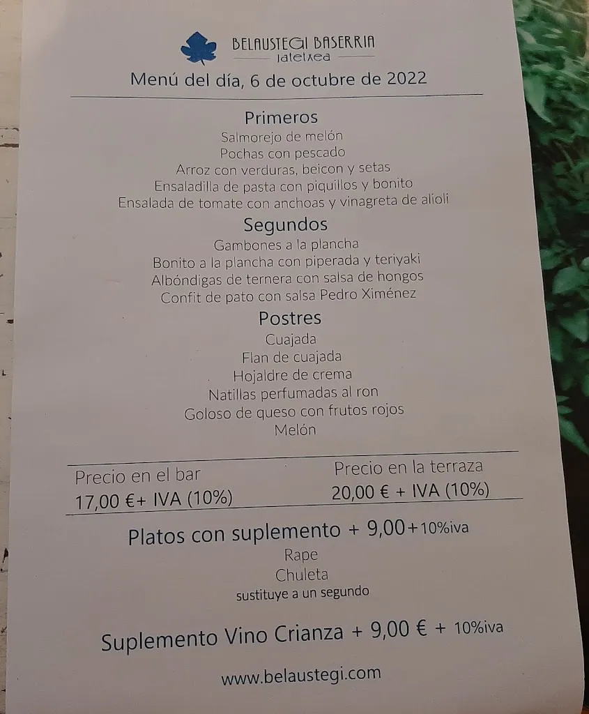 Menu_Belaustegi_Elgoibar_image_2