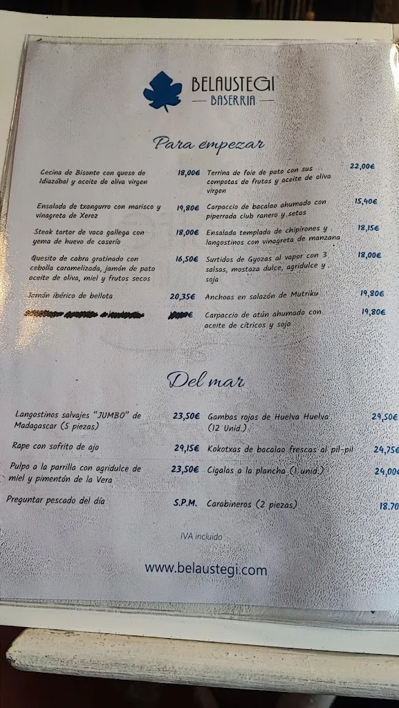 Menu_Belaustegi_Elgoibar_image_3