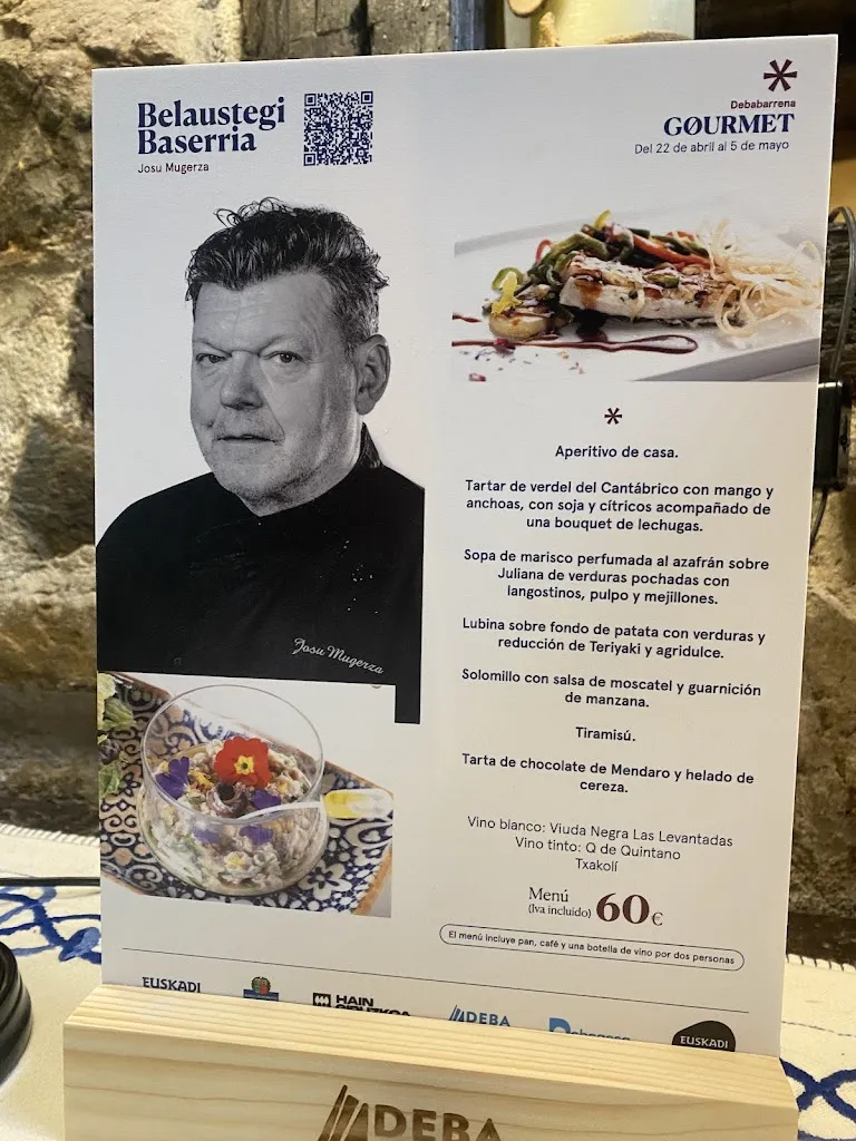 Menu_Belaustegi_Elgoibar_image_4