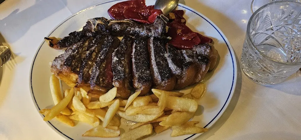 Menu_Belaustegi_Elgoibar_image_5