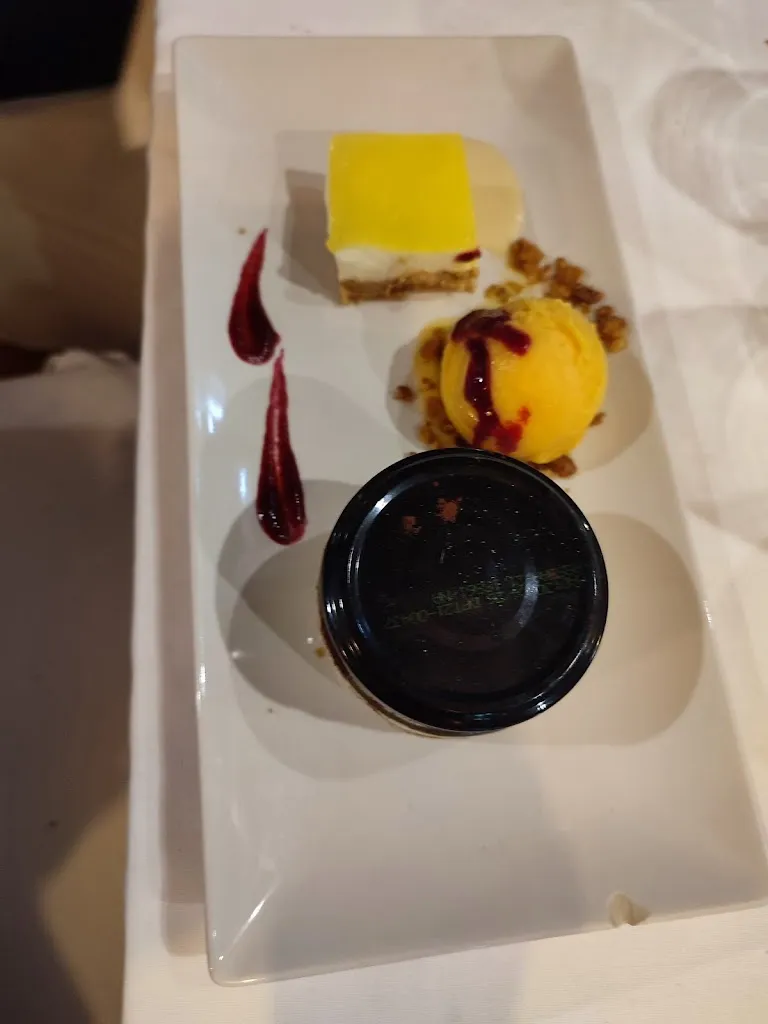 Menu_Belaustegi_Elgoibar_image_7