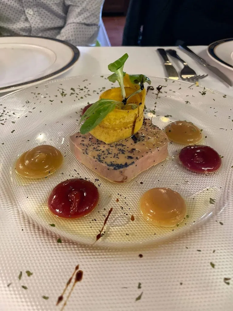 Menu_Belaustegi_Elgoibar_image_8