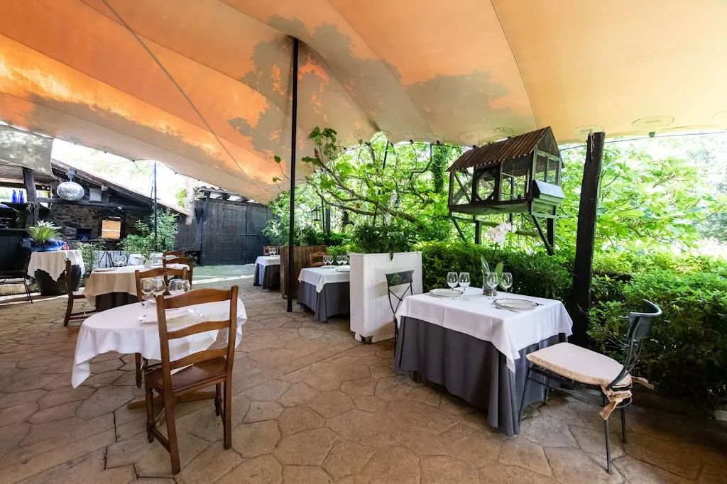 Belaustegi_Elgoibar_slider_image_1