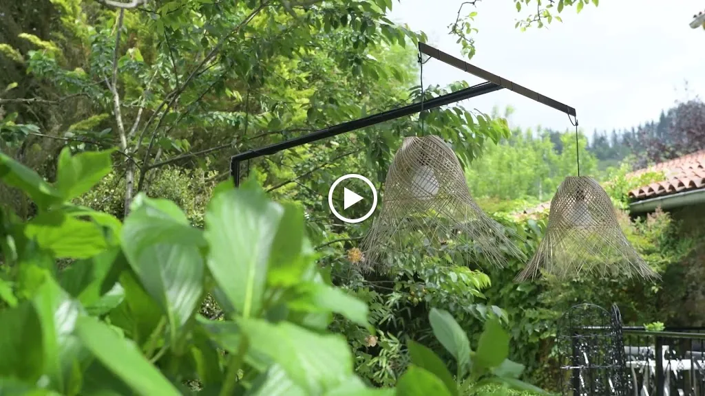 Belaustegi_Elgoibar_slider_image_2