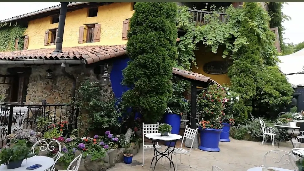 Belaustegi_Elgoibar_slider_image_3