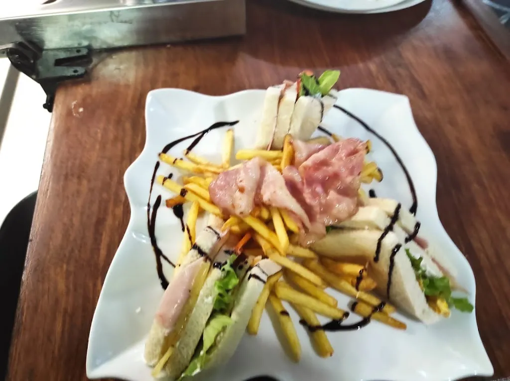 Menu_El Gautxo_Elgoibar_image_2