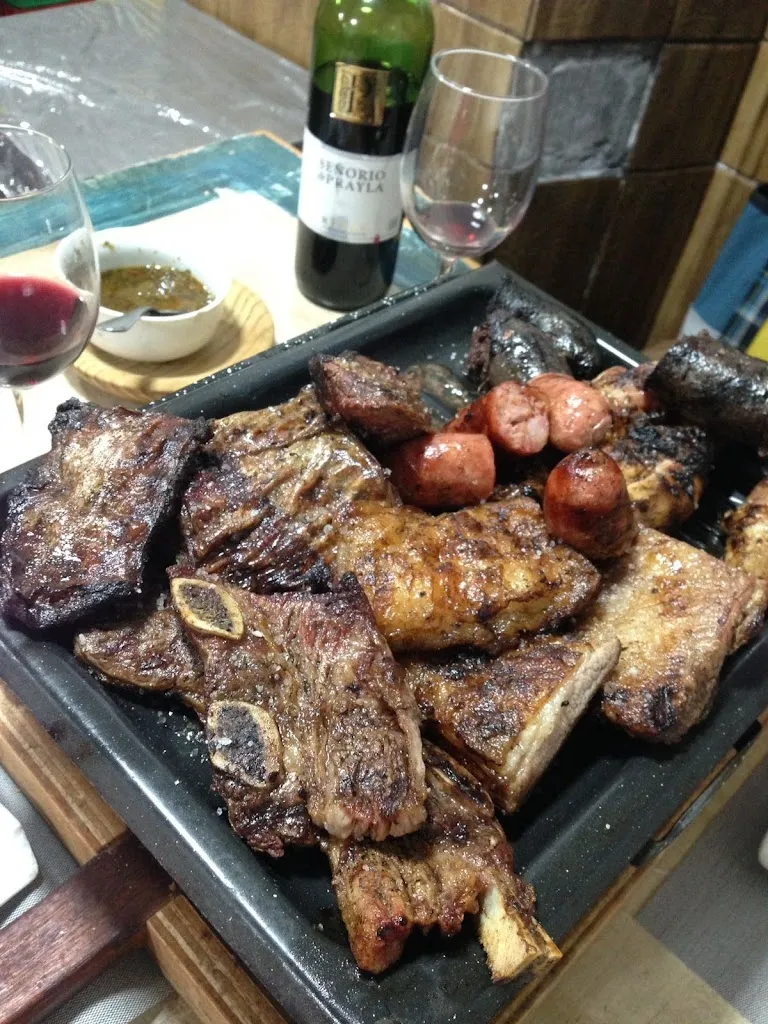 Menu_El Gautxo_Elgoibar_image_3