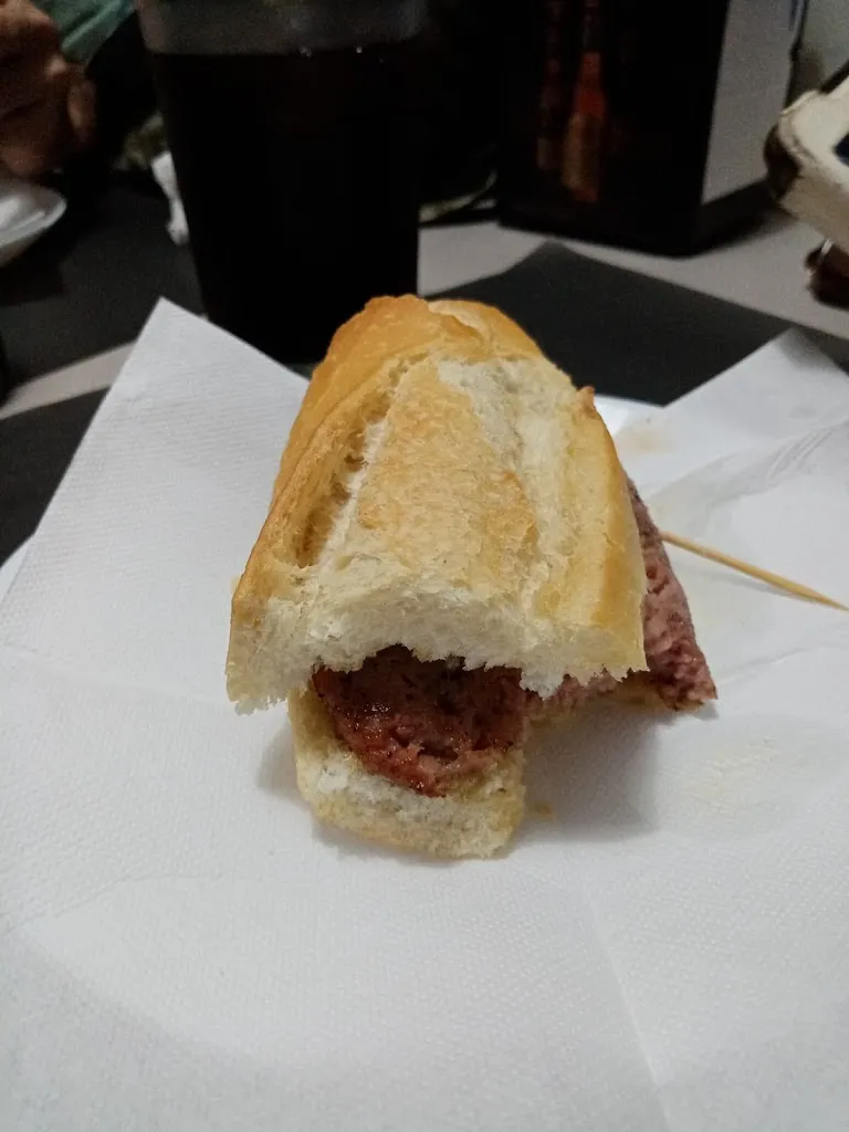 Menu_El Gautxo_Elgoibar_image_4