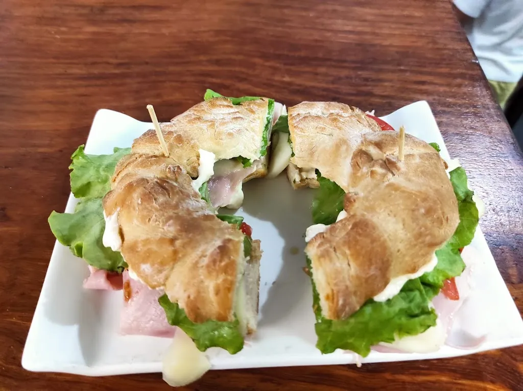 Menu_El Gautxo_Elgoibar_image_5