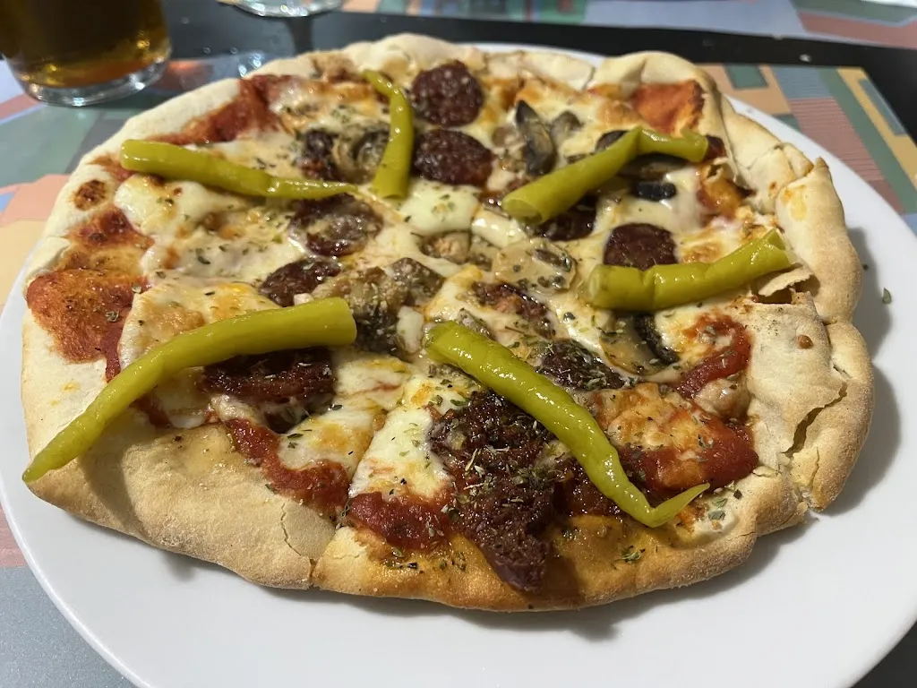 Menu_El Gautxo_Elgoibar_image_6