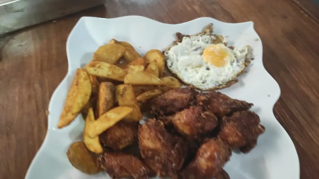 Menu_El Gautxo_Elgoibar_image_7