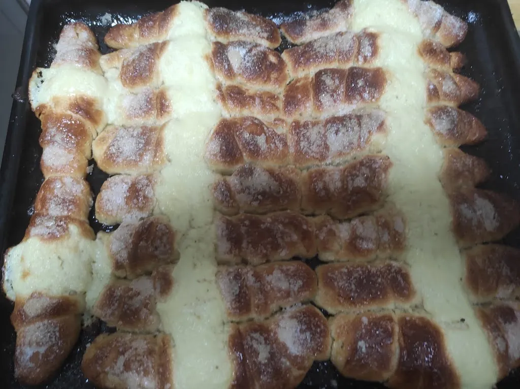 Menu_El Gautxo_Elgoibar_image_8