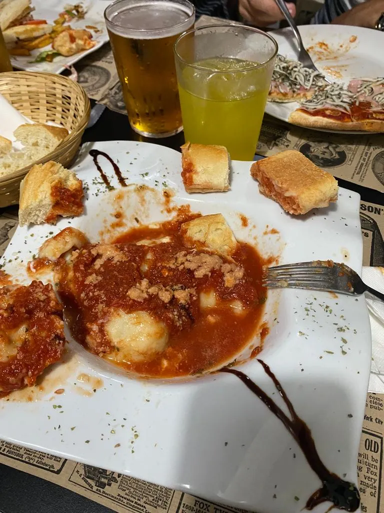 Moi Cupra_El Gautxo_Elgoibar_review