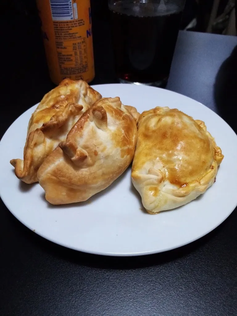 El Gautxo_Elgoibar_slider_image_2