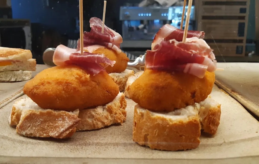 Menu_Malape Taberna_Elgoibar_image_1