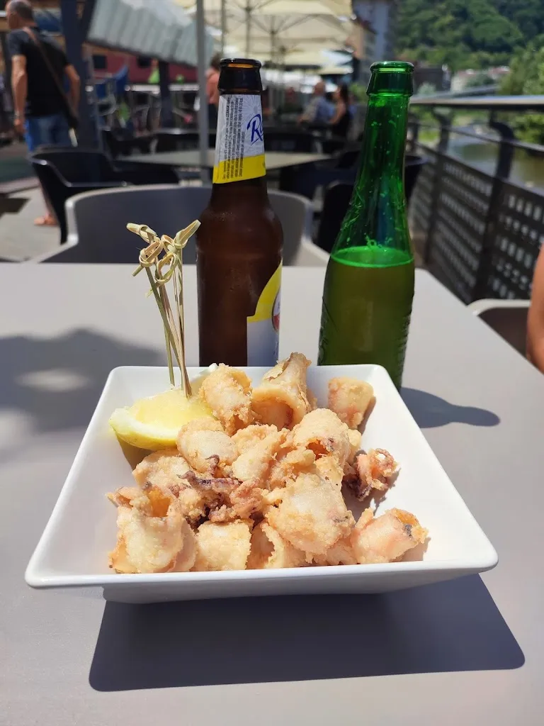 Menu_Malape Taberna_Elgoibar_image_2