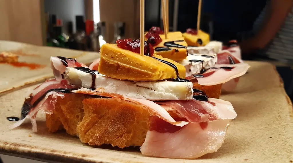 Menu_Malape Taberna_Elgoibar_image_3