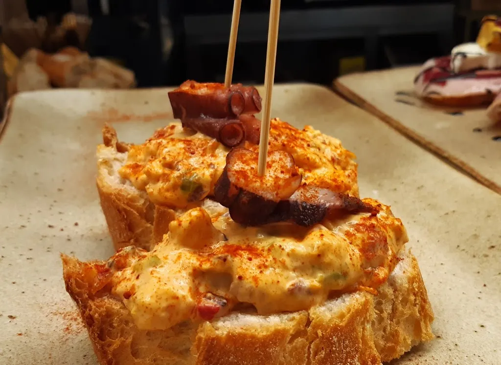 Menu_Malape Taberna_Elgoibar_image_4