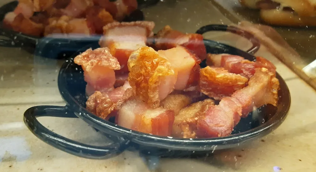 Menu_Malape Taberna_Elgoibar_image_5