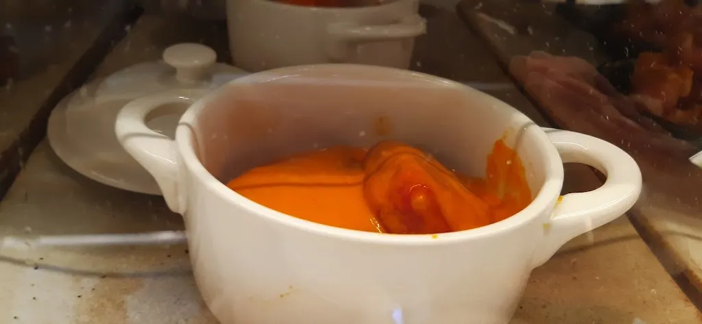 Menu_Malape Taberna_Elgoibar_image_6