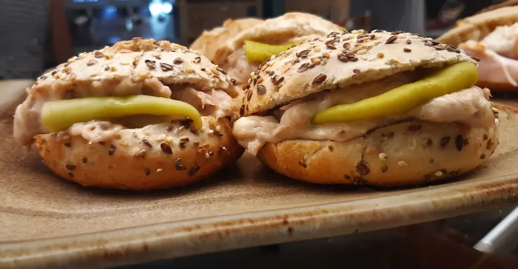 Menu_Malape Taberna_Elgoibar_image_7