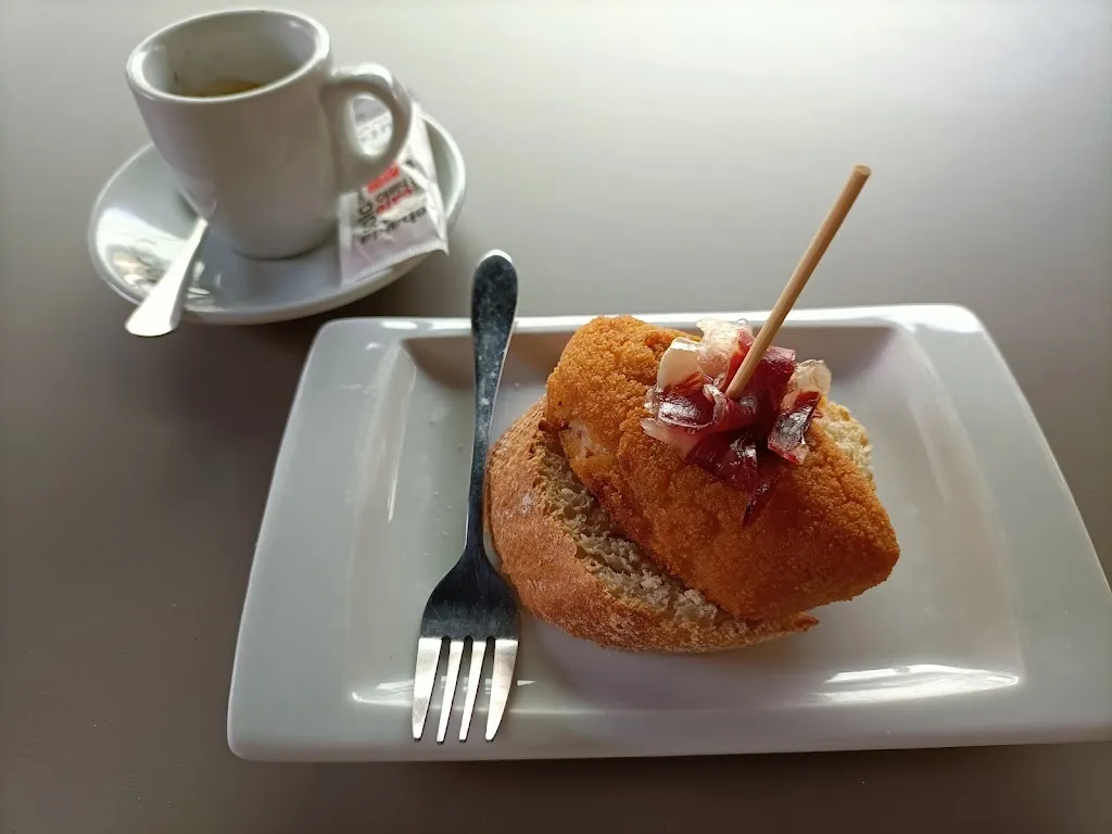 Menu_Malape Taberna_Elgoibar_image_8