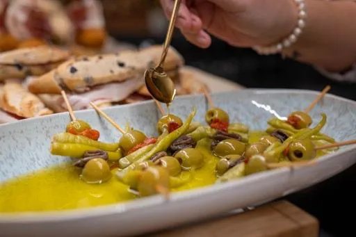 Malape Taberna_Elgoibar_slider_image_2