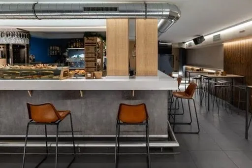 Malape Taberna_Elgoibar_slider_image_3