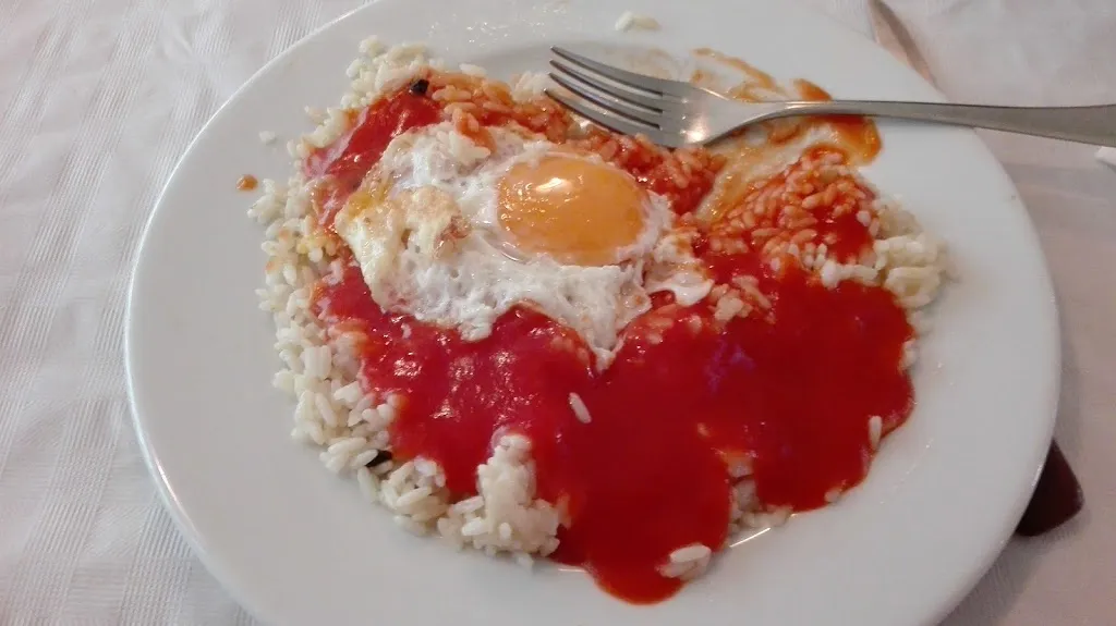 Menu_Restaurante Olaso_Elgoibar_image_1