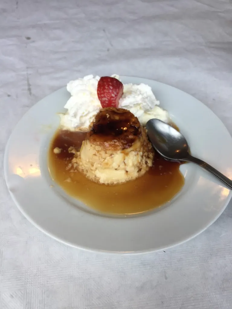 Menu_Restaurante Olaso_Elgoibar_image_3