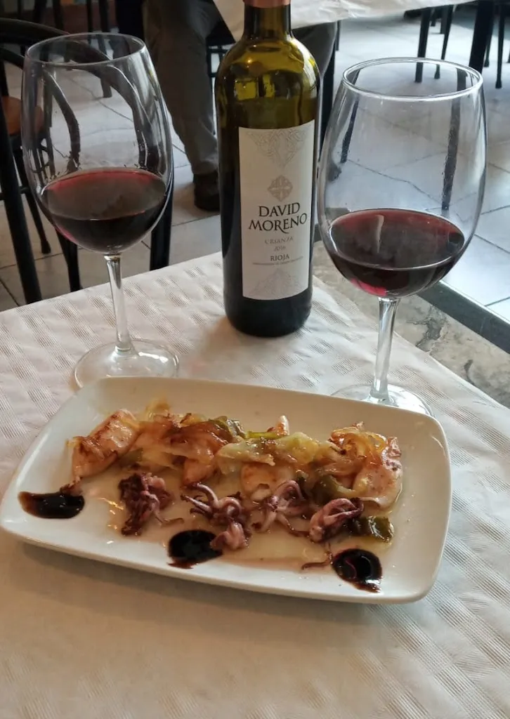 Menu_Restaurante Olaso_Elgoibar_image_4