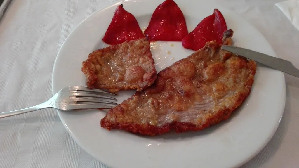 Menu_Restaurante Olaso_Elgoibar_image_7