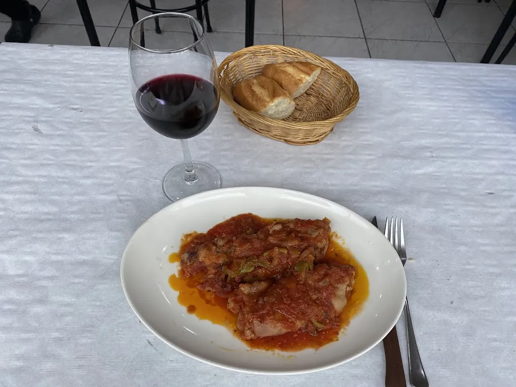 Menu_Restaurante Olaso_Elgoibar_image_8